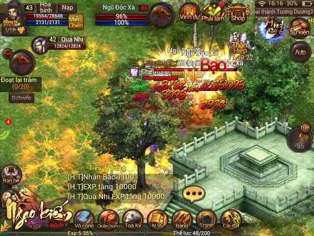Hình ảnh game kiem hiep mien phi in Game Kiếm Hiệp Hình ảnh game kiem hiep mien phi in Game Kiếm Hiệp