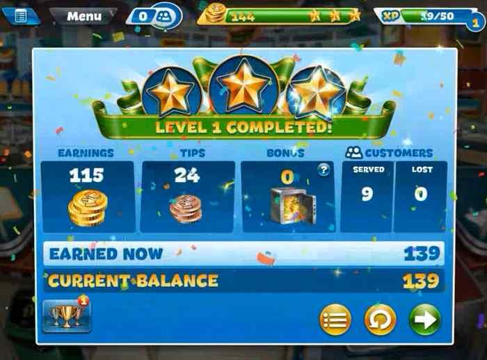 Hình ảnh game nau an mobile in Nấu Ăn Hình ảnh game nau an mobile in Nấu Ăn