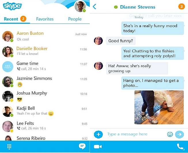 Hình ảnh phan mem Skype in Skype Hình ảnh phan mem Skype in Skype