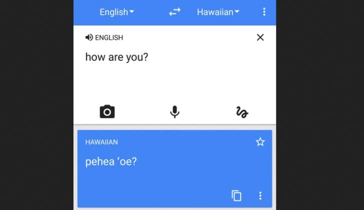 Hình ảnh tai Google Dich in Google Dịch Hình ảnh tai Google Dich in Google Dịch