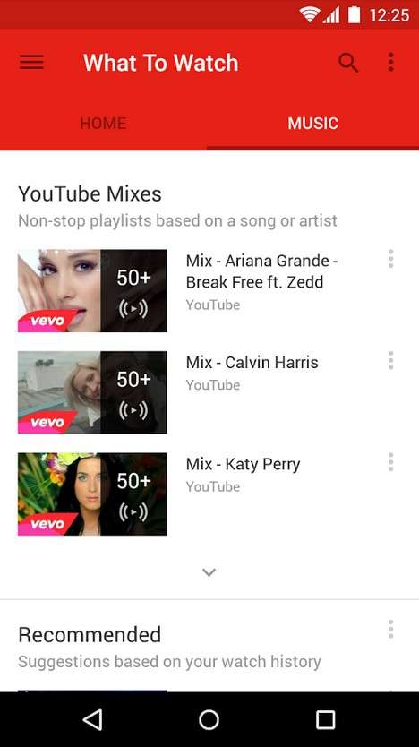 Hình ảnh tai Youtube in Youtube Hình ảnh tai Youtube in Youtube