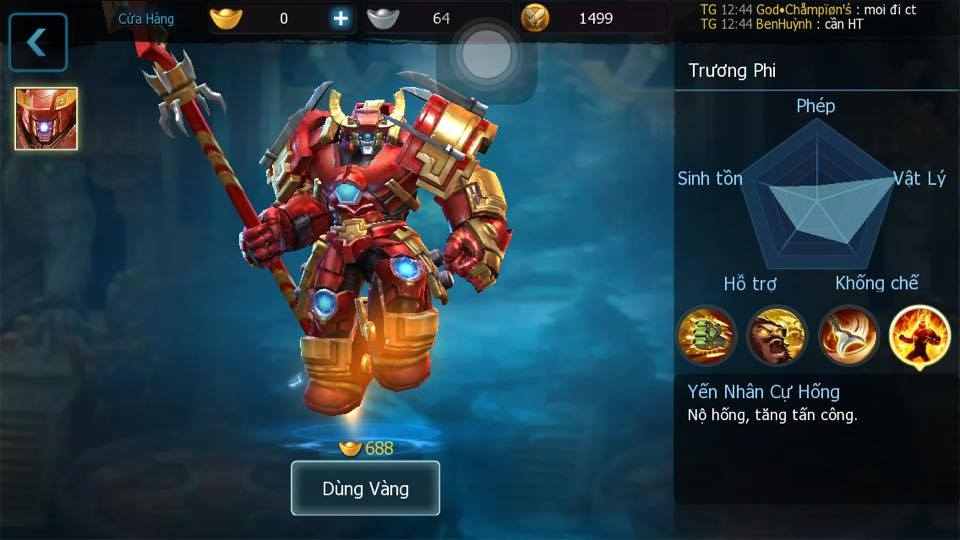 Hình ảnh tai game 3Q Cu Hanh in 3Q Củ Hành Hình ảnh tai game 3Q Cu Hanh in 3Q Củ Hành