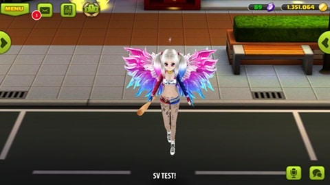 Hình ảnh tai game Avatar Musik in Avatar Musik Hình ảnh tai game Avatar Musik in Avatar Musik