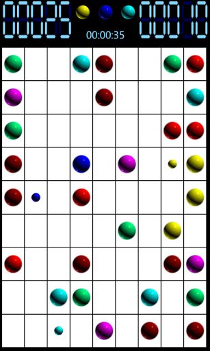 Hình ảnh tai game Line 98 in Line 98 Hình ảnh tai game Line 98 in Line 98