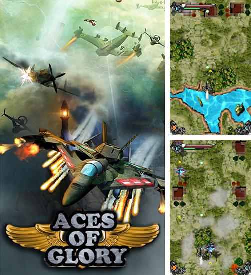 Hình ảnh tai game ban may bay in Bắn Máy Bay Hình ảnh tai game ban may bay in Bắn Máy Bay