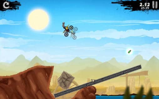Hình ảnh tai game dua xe dia hinh in Đua Xe Địa Hình Hình ảnh tai game dua xe dia hinh in Đua Xe Địa Hình