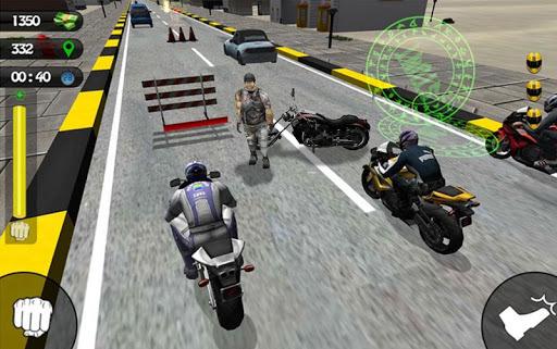 Hình ảnh tai game dua xe may in Đua Xe Máy Hình ảnh tai game dua xe may in Đua Xe Máy