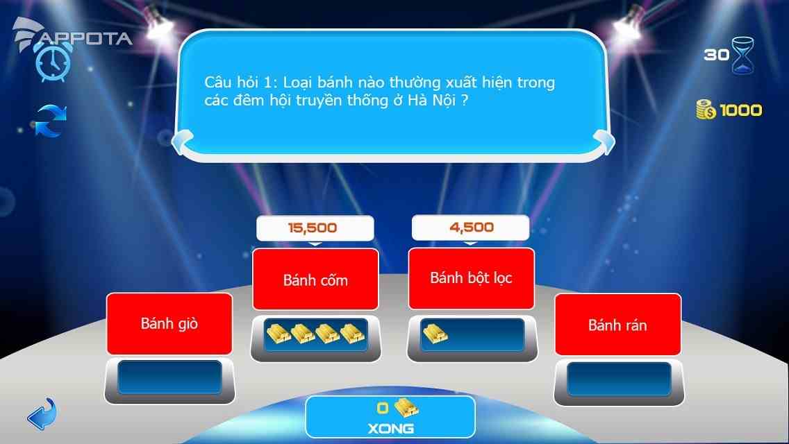 Hình ảnh tai game dung de tien roi in Đừng Để Tiền Rơi Hình ảnh tai game dung de tien roi in Đừng Để Tiền Rơi
