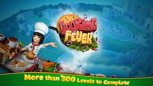 Hình ảnh tai game nau an in Nấu Ăn Hình ảnh tai game nau an in Nấu Ăn