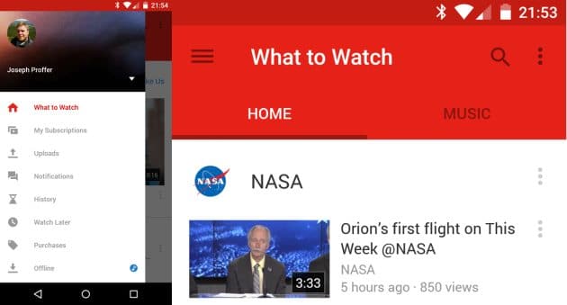 Hình ảnh ung dung Youtube in Youtube Hình ảnh ung dung Youtube in Youtube