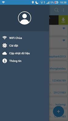 Hình ảnh wifi chua moi nhat in Tải Wifi Chùa - Vào mạng Wifi không cần mật khẩu