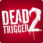 Dead Trigger 2 icon