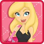 Fashion Story icon