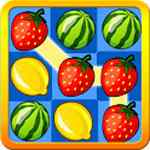 Fruits Legend icon