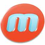 Mobizen Screen Recorder icon