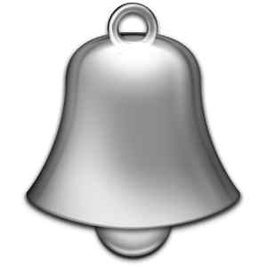 Ứng dụng Báo Thức icon