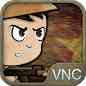 Chiến Tranh Việt Nam icon