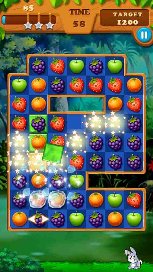 Hình ảnh game Fruits Legend mien phi in Fruits Legend Hình ảnh game Fruits Legend mien phi in Fruits Legend