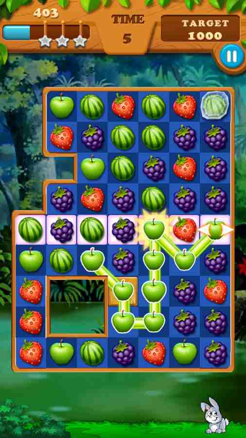 Hình ảnh game Fruits Legend in Fruits Legend Hình ảnh game Fruits Legend in Fruits Legend