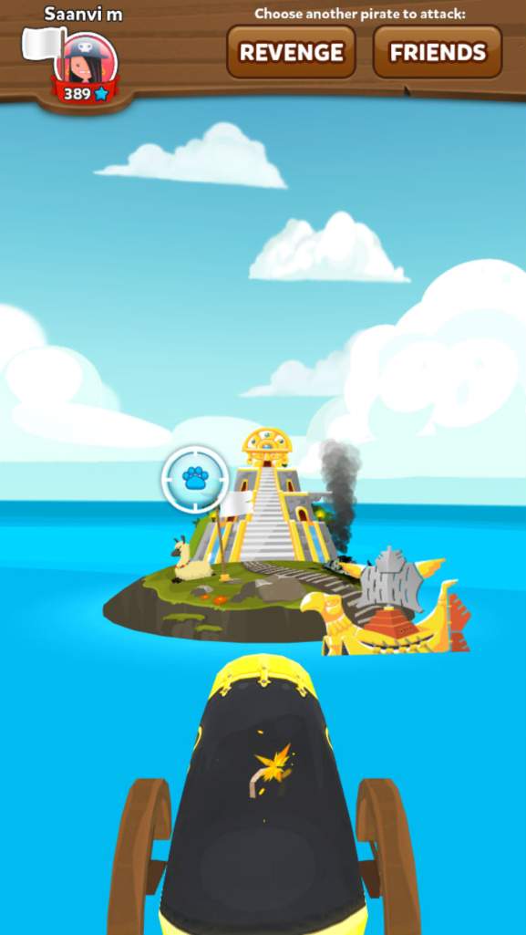 Hình ảnh game Pirate Kings in Pirate Kings Hình ảnh game Pirate Kings in Pirate Kings