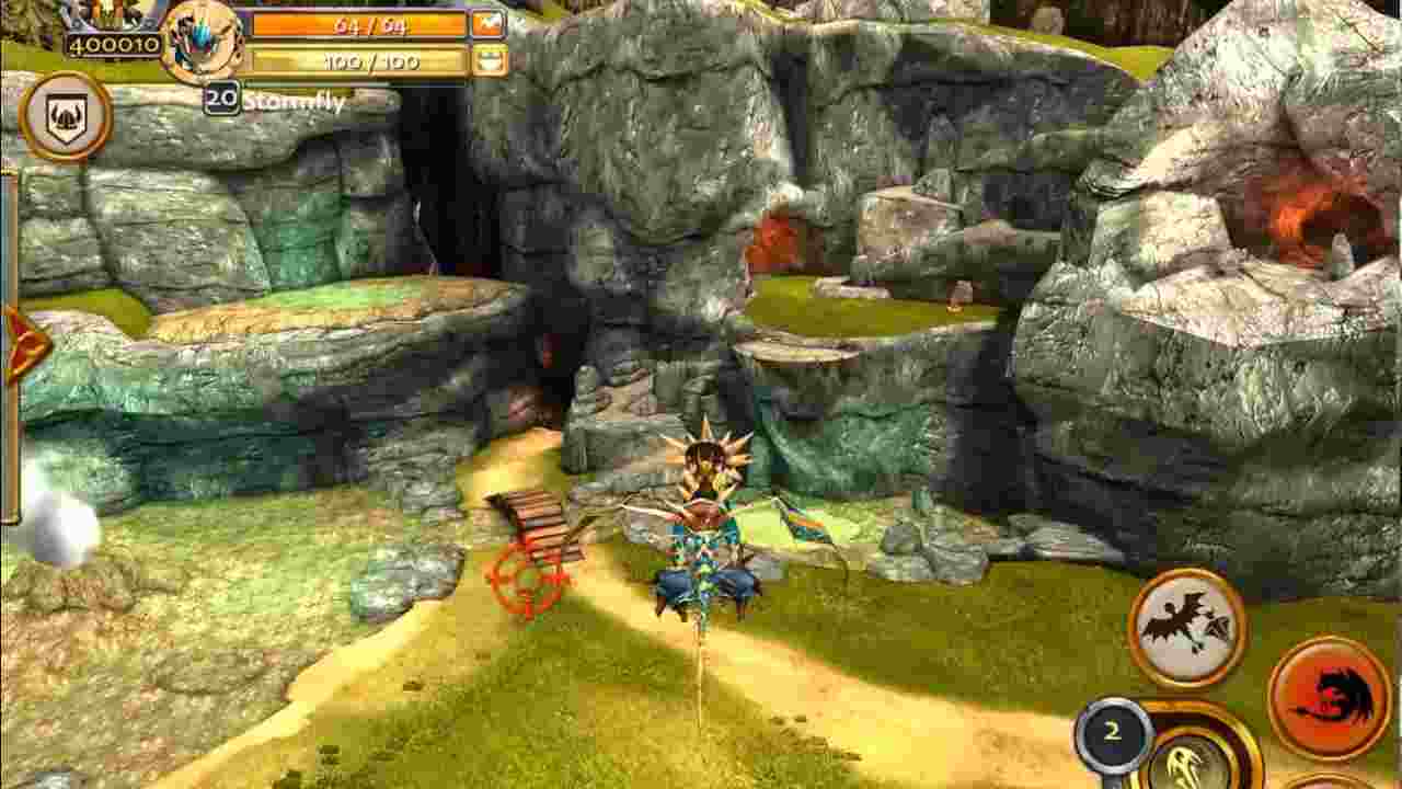 Hình ảnh game School of Dragons mien phi in School of Dragons Hình ảnh game School of Dragons mien phi in School of Dragons
