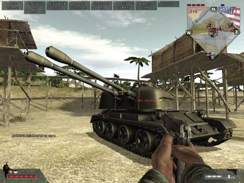 Hình ảnh game chien tranh viet nam mien phi in Chiến Tranh Việt Nam Hình ảnh game chien tranh viet nam mien phi in Chiến Tranh Việt Nam