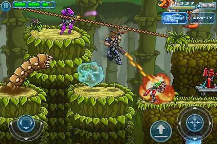 game-co-dien