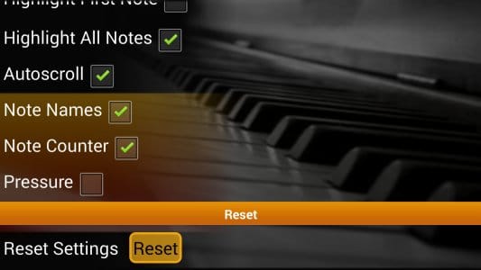 Hình ảnh game danh dan piano in Đánh Đàn Piano Hình ảnh game danh dan piano in Đánh Đàn Piano