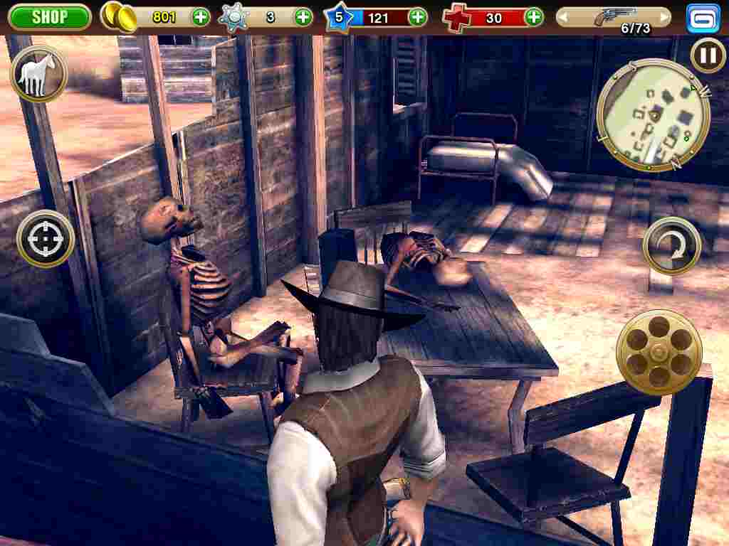 Hình ảnh game dau sung mobile in Đấu Súng Hình ảnh game dau sung mobile in Đấu Súng