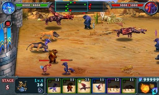 Hình ảnh game dau truong thu mien phi in Đấu Trường Thú Hình ảnh game dau truong thu mien phi in Đấu Trường Thú