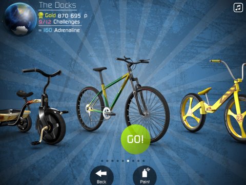 Hình ảnh game dua xe dap mien phi in Đua Xe Đạp Hình ảnh game dua xe dap mien phi in Đua Xe Đạp