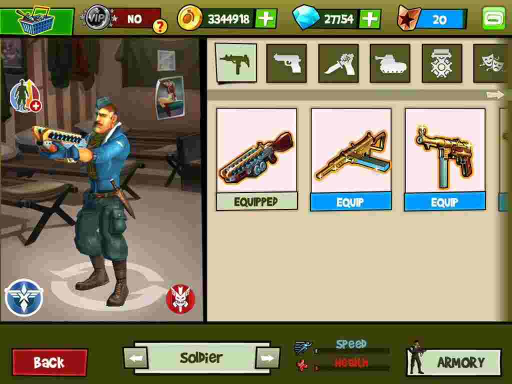 Hình ảnh game linh danh thue mien phi in Lính Đánh Thuê Hình ảnh game linh danh thue mien phi in Lính Đánh Thuê