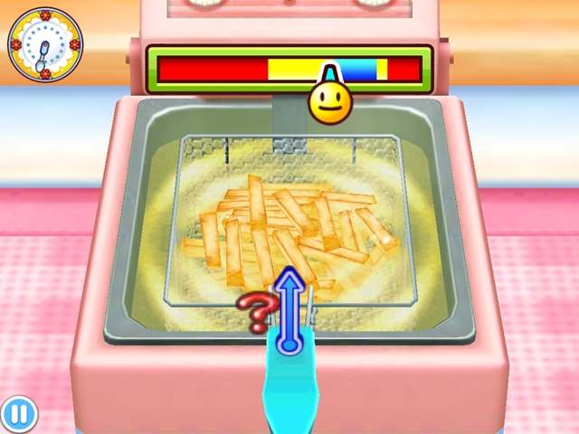 Hình ảnh game nha hang vui ve in Nhà Hàng Vui Vẻ Hình ảnh game nha hang vui ve in Nhà Hàng Vui Vẻ