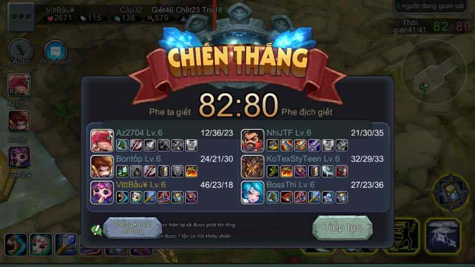 Hình ảnh game sieu than lol mien phi in Siêu Thần LOL Hình ảnh game sieu than lol mien phi in Siêu Thần LOL