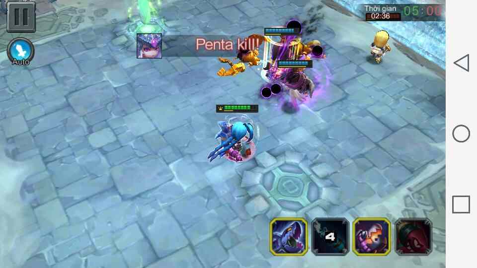 Hình ảnh game sieu than lol vtc in Siêu Thần LOL Hình ảnh game sieu than lol vtc in Siêu Thần LOL