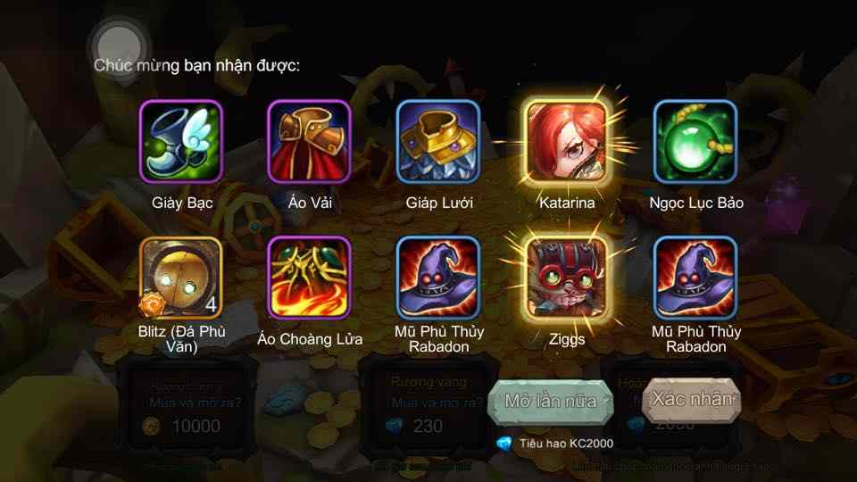 Hình ảnh game sieu than lol in Siêu Thần LOL Hình ảnh game sieu than lol in Siêu Thần LOL