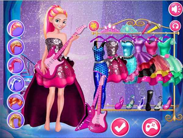 Hình ảnh game tap lam ca si mien phi in Tập Làm Ca Sĩ Hình ảnh game tap lam ca si mien phi in Tập Làm Ca Sĩ
