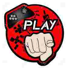Những yếu tố giúp game thủ trở thành người chơi Bá Đạo icon