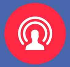 Hướng dẫn Live Stream Video màn hình điện thoại trực tiếp trên Facebook icon