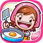Nhà Hàng Vui Vẻ icon