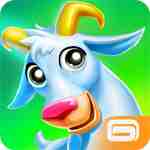 Nông Trại Vui Vẻ icon