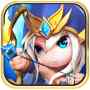 Siêu Thần LOL icon