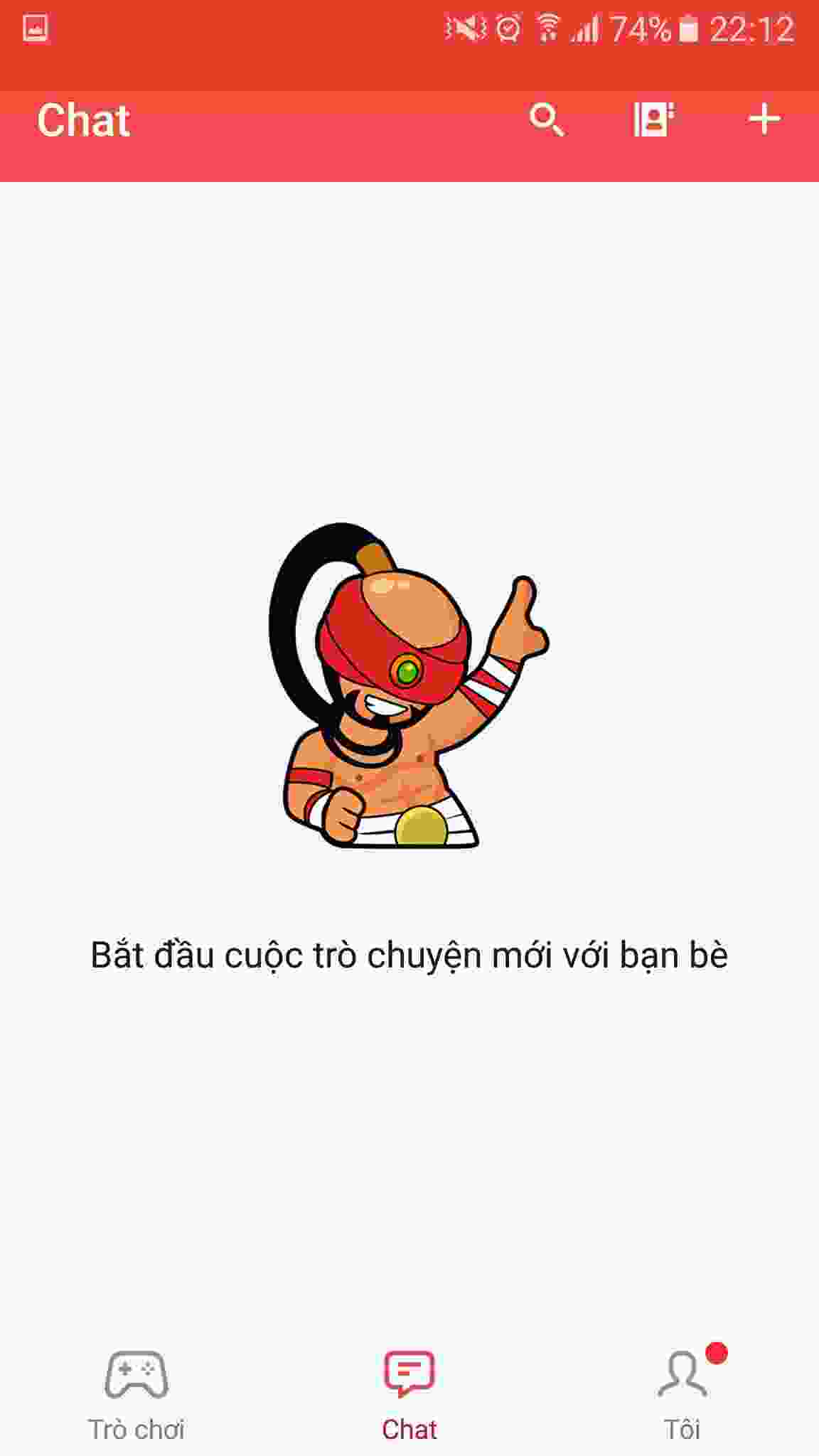 Hình ảnh tai Gas Garena in Gas Garena Hình ảnh tai Gas Garena in Gas Garena