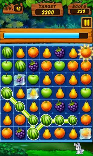 Hình ảnh tai game Fruits Legend in Fruits Legend Hình ảnh tai game Fruits Legend in Fruits Legend