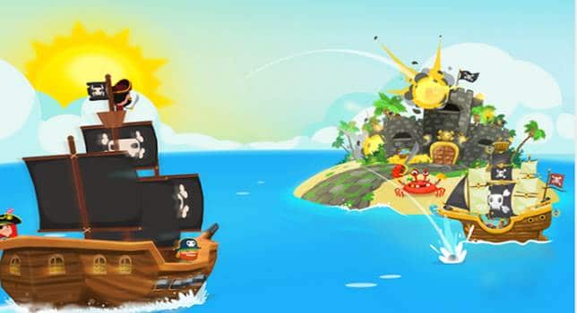 Hình ảnh tai game Pirate Kings in Pirate Kings Hình ảnh tai game Pirate Kings in Pirate Kings
