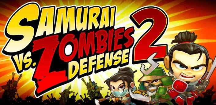 Hình ảnh tai game Samurai in Samurai Hình ảnh tai game Samurai in Samurai