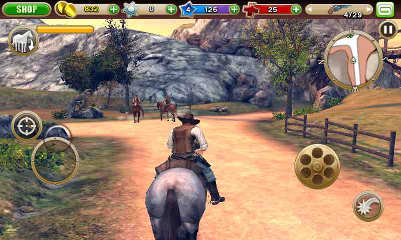 Hình ảnh tai game dau sung in Đấu Súng Hình ảnh tai game dau sung in Đấu Súng