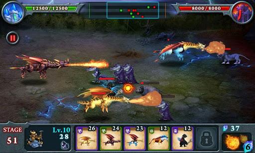 Hình ảnh tai game dau truong thu in Đấu Trường Thú Hình ảnh tai game dau truong thu in Đấu Trường Thú