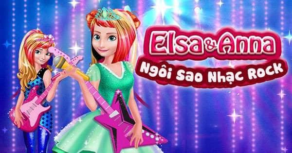 Hình ảnh tai game tap lam ca si in Tập Làm Ca Sĩ Hình ảnh tai game tap lam ca si in Tập Làm Ca Sĩ