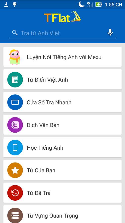 Hình ảnh tai ung dung tu dien in Ứng Dụng Từ Điển Hình ảnh tai ung dung tu dien in Ứng Dụng Từ Điển